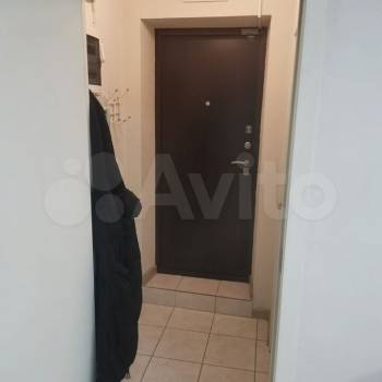 Сдается Нежилое помещение, 45 м²