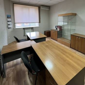 Сдается Офис, 21,2 м²