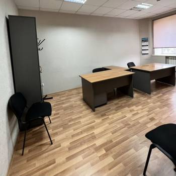 Сдается Офис, 21,2 м²