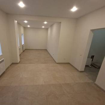 Сдается Нежилое помещение, 31 м²