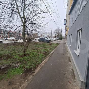 Сдается Нежилое помещение, 31 м²