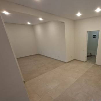 Сдается Нежилое помещение, 31 м²