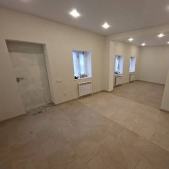 Сдается Нежилое помещение, 31 м²