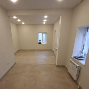 Сдается Нежилое помещение, 31 м²