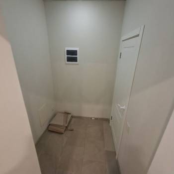 Сдается Нежилое помещение, 31 м²