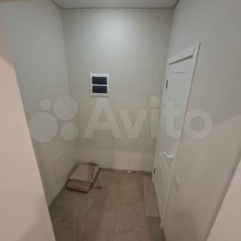 Сдается Нежилое помещение, 31 м²