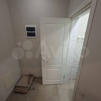 Сдается Нежилое помещение, 31 м²