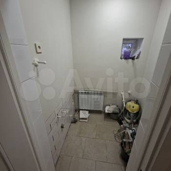 Сдается Нежилое помещение, 31 м²