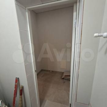 Сдается Нежилое помещение, 31 м²