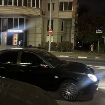 Сдается Нежилое помещение, 70,5 м²