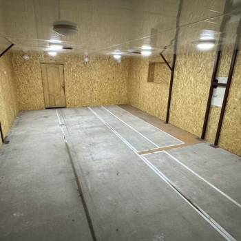 Сдается Нежилое помещение, 50 м²