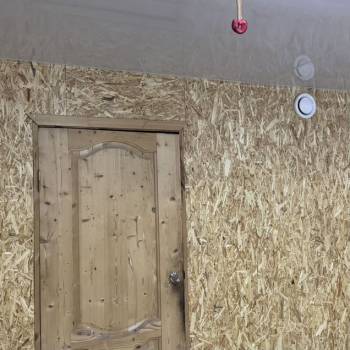 Сдается Нежилое помещение, 50 м²