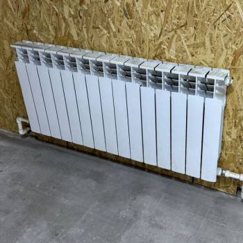 Сдается Нежилое помещение, 50 м²