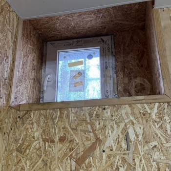 Сдается Нежилое помещение, 50 м²