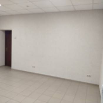 Сдается Офис, 21,4 м²