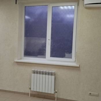 Сдается Офис, 21,4 м²