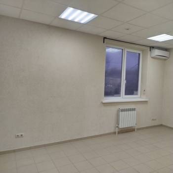 Сдается Офис, 21,4 м²