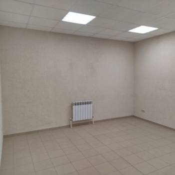 Сдается Офис, 21,4 м²