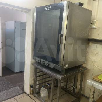 Сдается Нежилое помещение, 208 м²