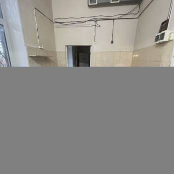 Сдается Нежилое помещение, 208 м²