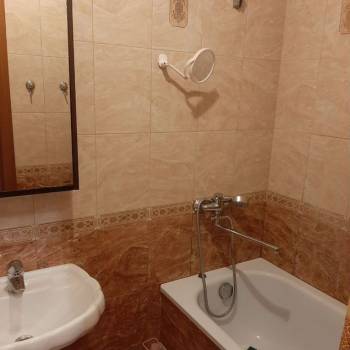 Продается 1-комнатная квартира, 28 м²