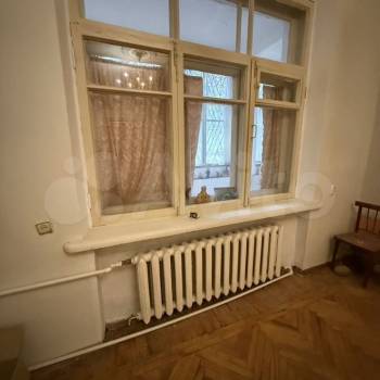Продается 3-х комнатная квартира, 87,1 м²