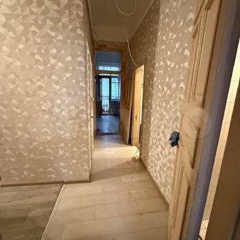 Продается 3-х комнатная квартира, 87,1 м²