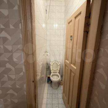 Продается 3-х комнатная квартира, 87,1 м²