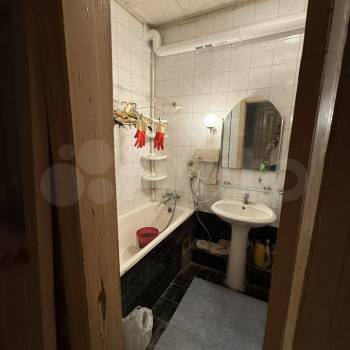 Продается 3-х комнатная квартира, 87,1 м²