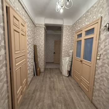 Продается 3-х комнатная квартира, 87,1 м²