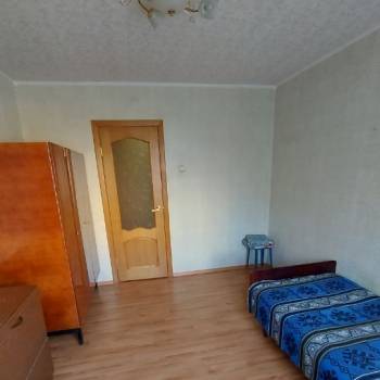 Сдается 2-х комнатная квартира, 56 м²