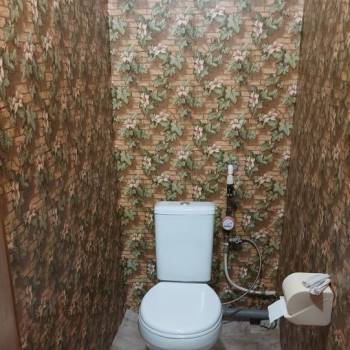 Сдается 2-х комнатная квартира, 56 м²