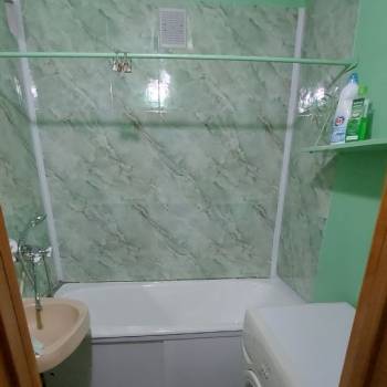 Сдается 2-х комнатная квартира, 56 м²