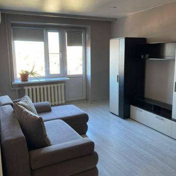 Сдается 1-комнатная квартира, 0 м²