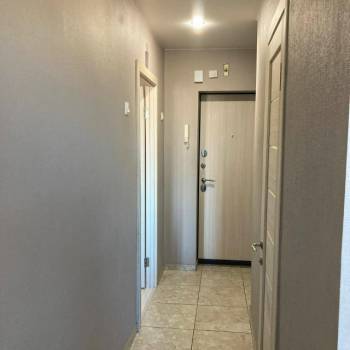 Сдается 1-комнатная квартира, 0 м²