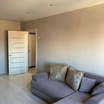 Сдается 1-комнатная квартира, 0 м²