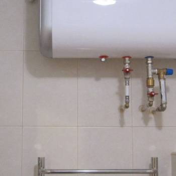 Сдается 1-комнатная квартира, 46,8 м²