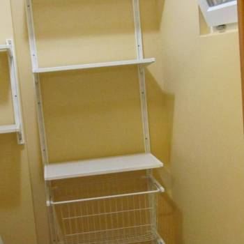 Сдается 1-комнатная квартира, 46,8 м²