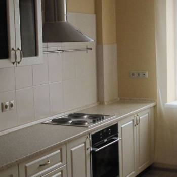 Сдается 1-комнатная квартира, 46,8 м²