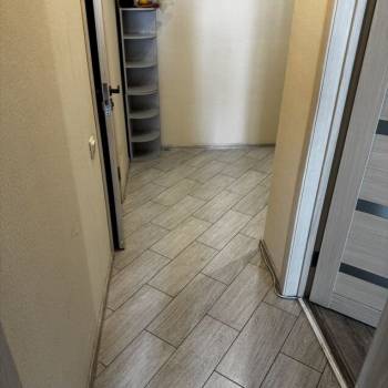 Сдается 1-комнатная квартира, 44,2 м²