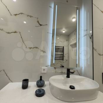 Продается 2-х комнатная квартира, 40 м²