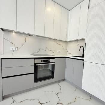 Продается 2-х комнатная квартира, 40 м²