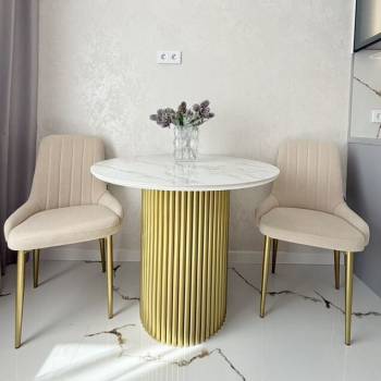 Продается 2-х комнатная квартира, 40 м²