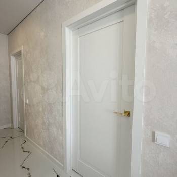 Продается 2-х комнатная квартира, 40 м²