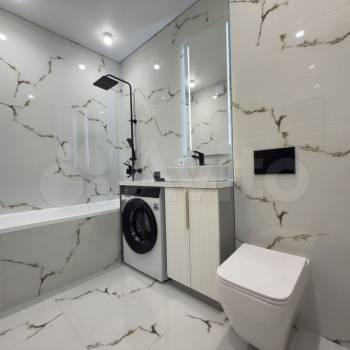 Продается 2-х комнатная квартира, 40 м²