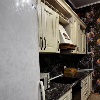 Сдается 2-х комнатная квартира, 83 м²