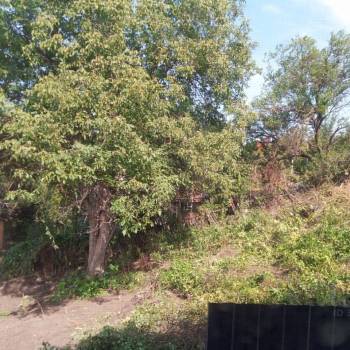 Продается Участок, 785 м²