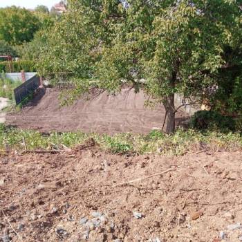 Продается Участок, 785 м²