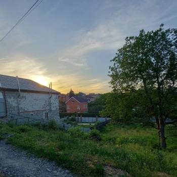 Продается Участок, 785 м²