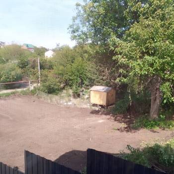 Продается Участок, 785 м²